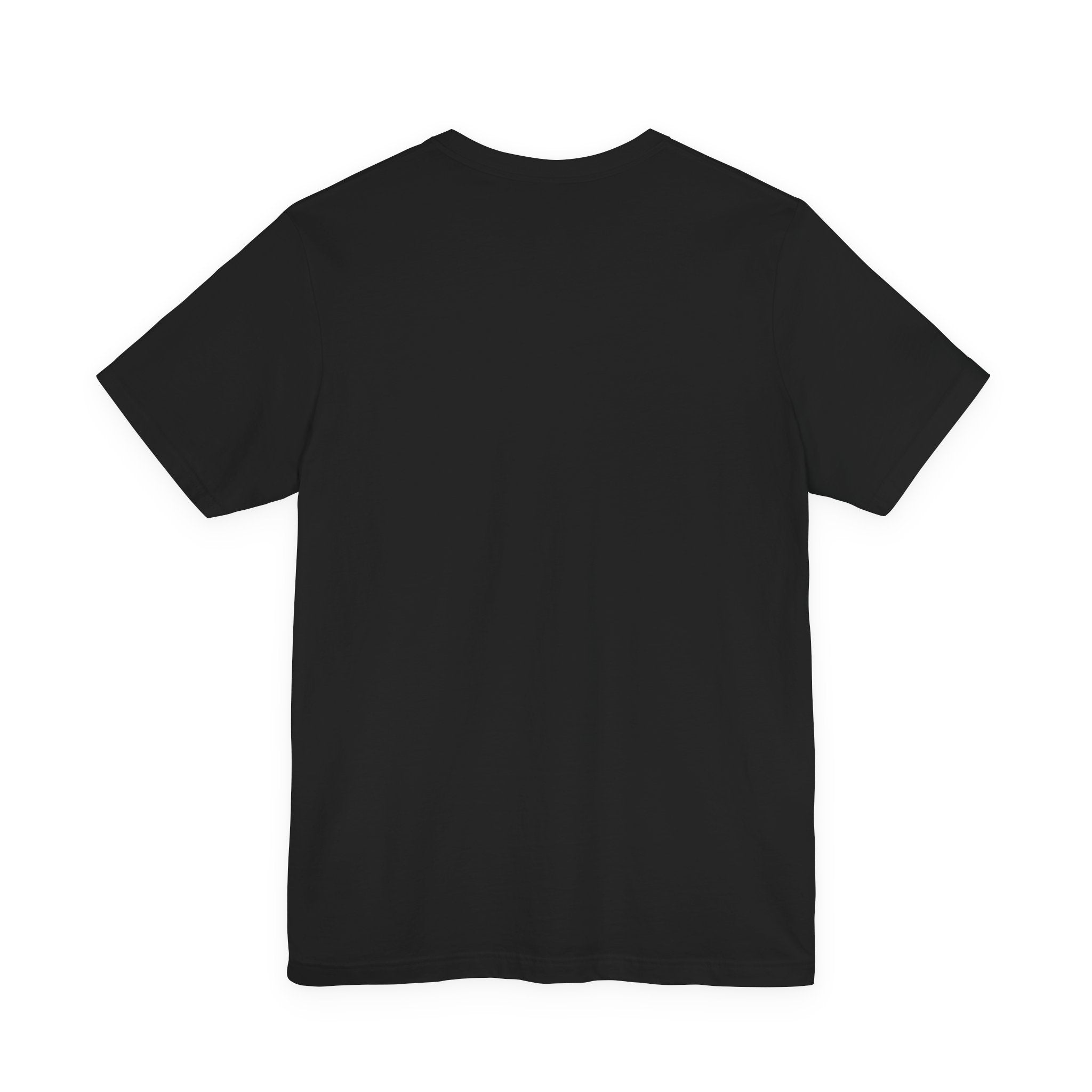 Gratitude Through the Cracks Tee (Available in Black & White)