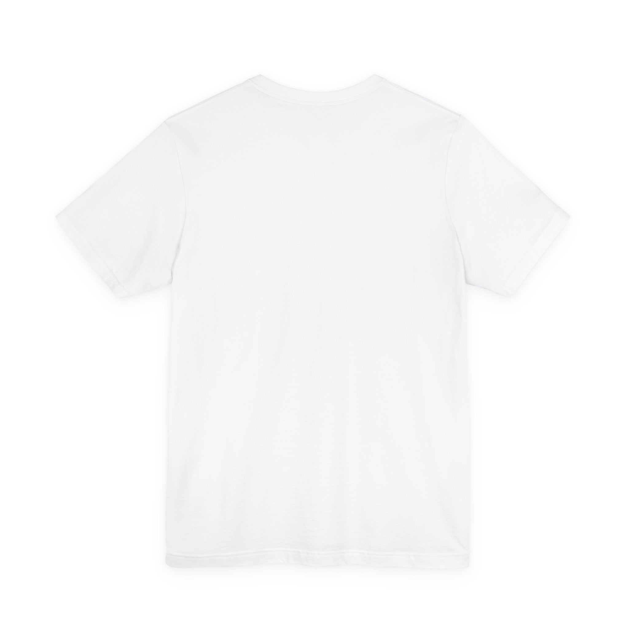 Gratitude Through the Cracks Tee (Available in Black & White)